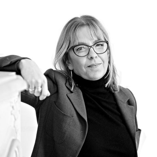 AnnemieSchaus Annemie Schaus